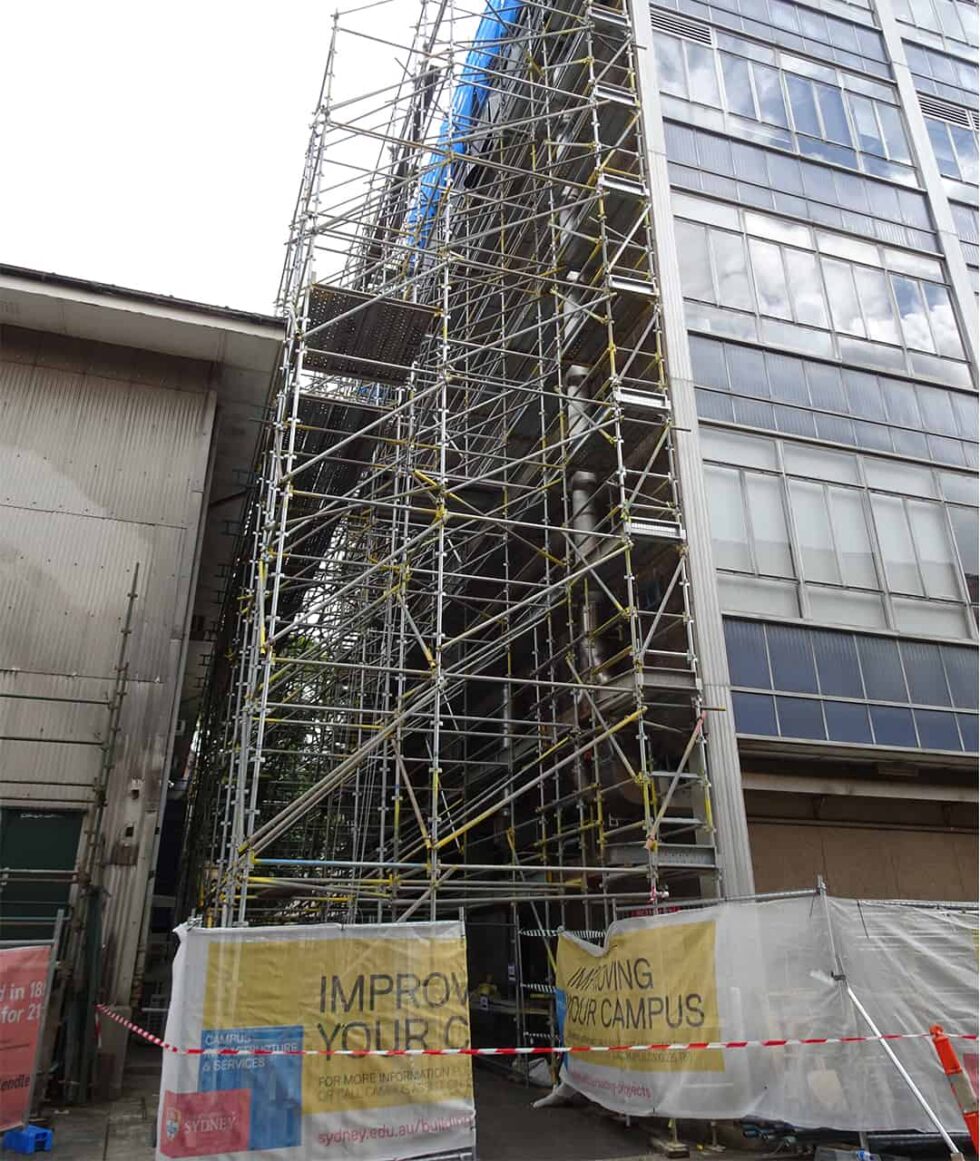 Buildcorp_Remedial_Education_USYDFacade_1080x1280_1