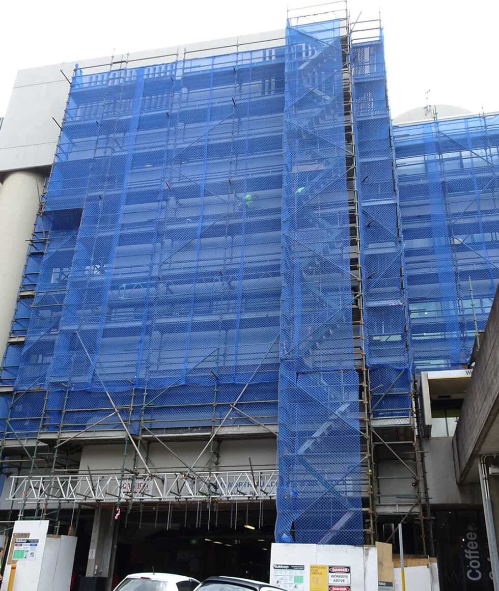 Buildcorp_Remedial_Education_USYDFacade_1080x1280_3 (1)