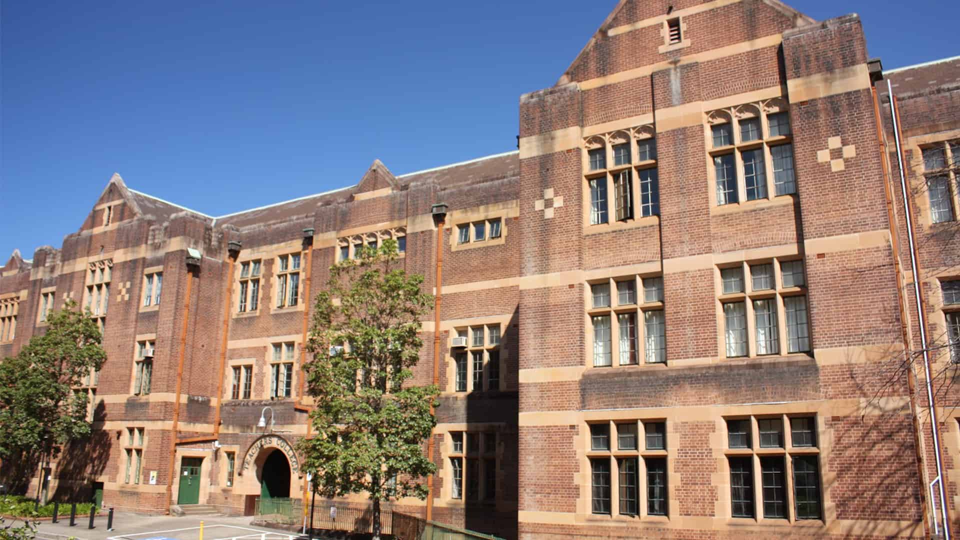 Buildcorp_Remedial_Education_USYDFacade_1920x1080 (1)