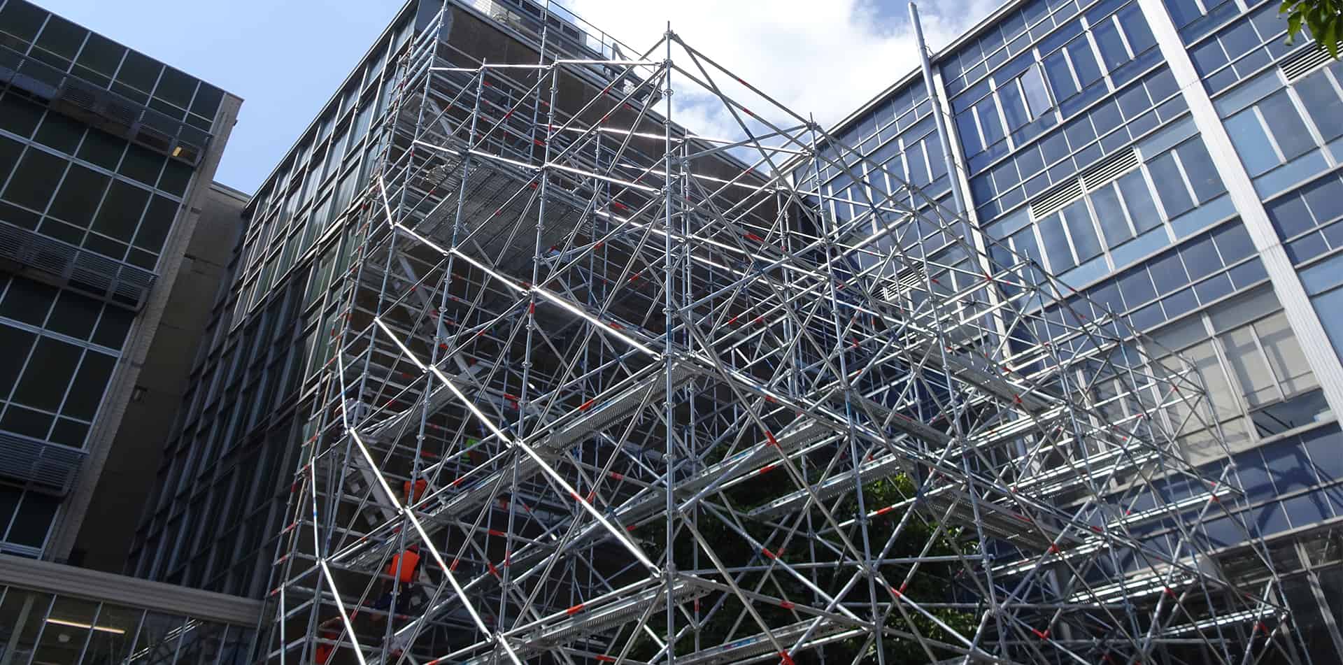 Buildcorp_Remedial_Education_USYDFacade_1920x951 (1)