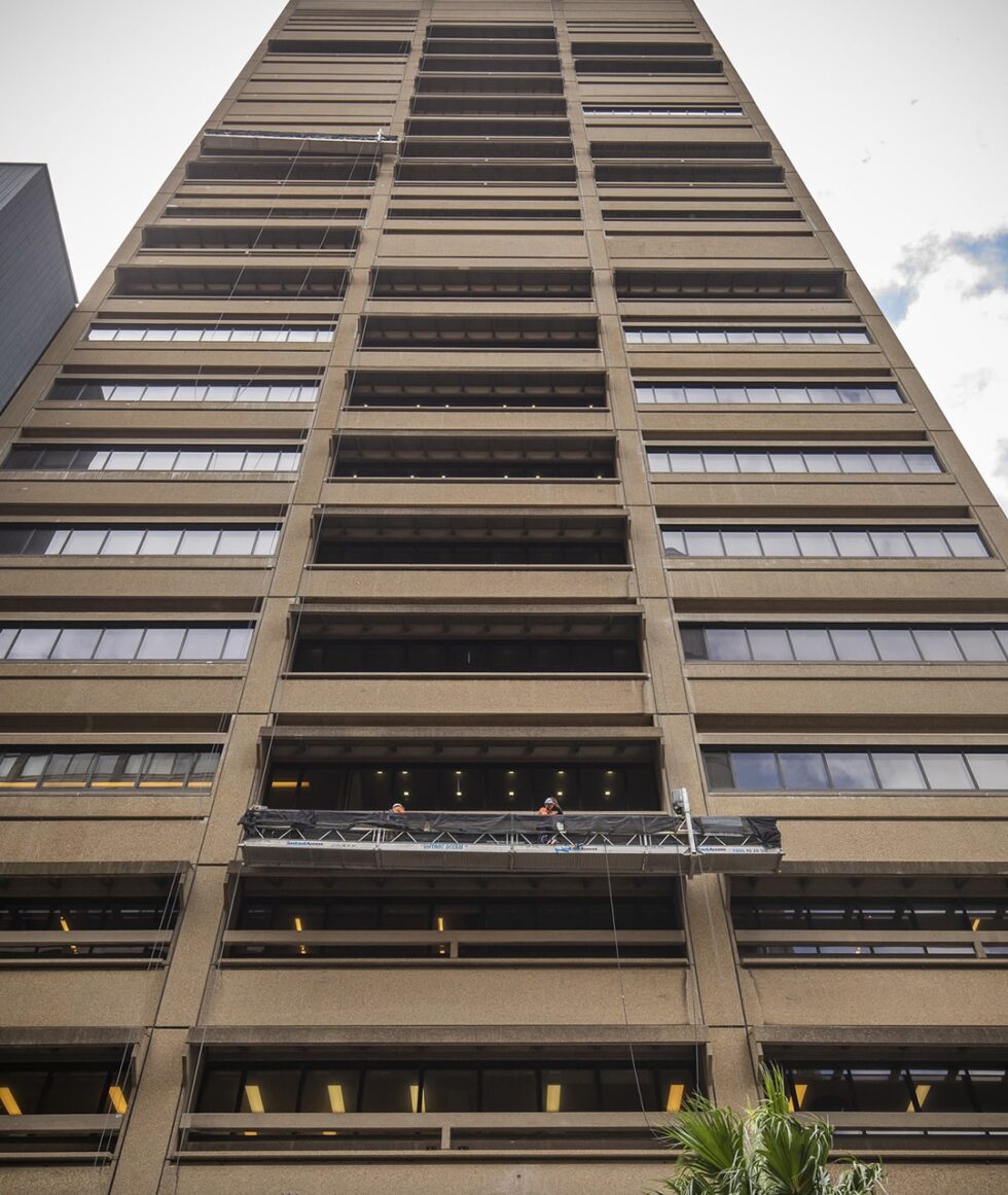 Buildcorp_Remedial_Government_LawCourts_1080x1280_1-min