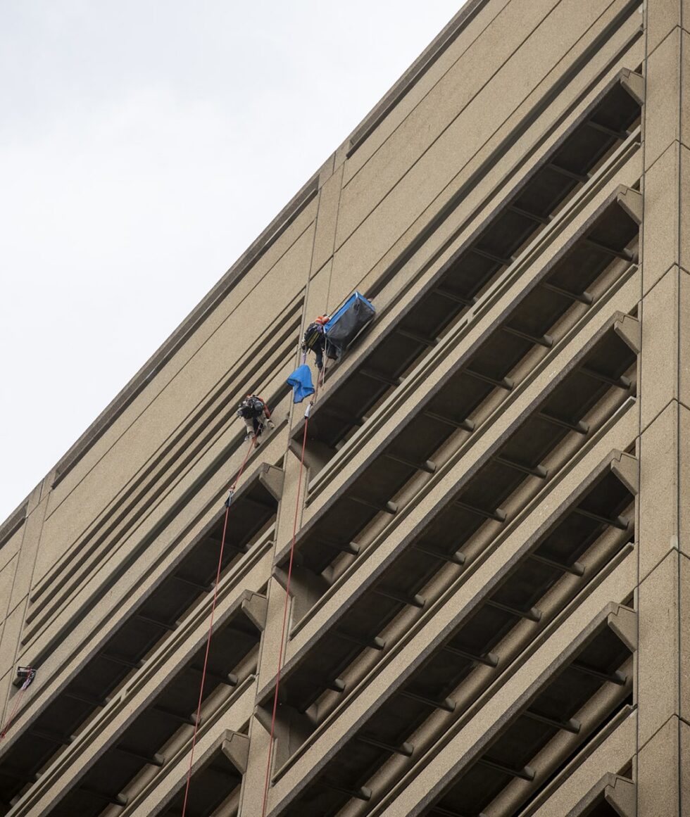 Buildcorp_Remedial_Government_LawCourts_1080x1280_2-min