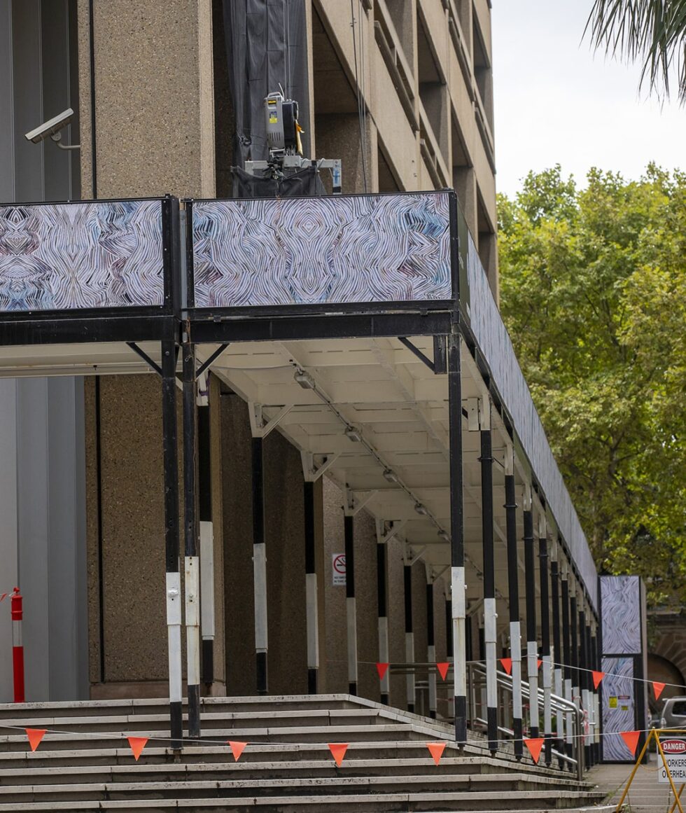 Buildcorp_Remedial_Government_LawCourts_1080x1280_3-min