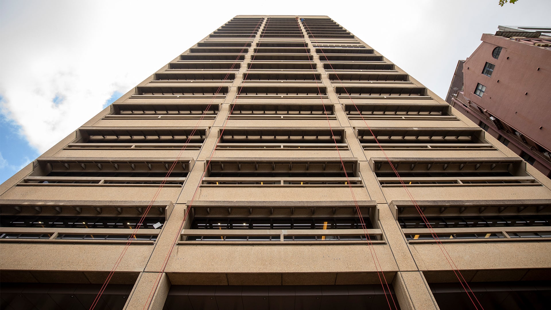 Buildcorp_Remedial_Government_LawCourts_1920x1080-min