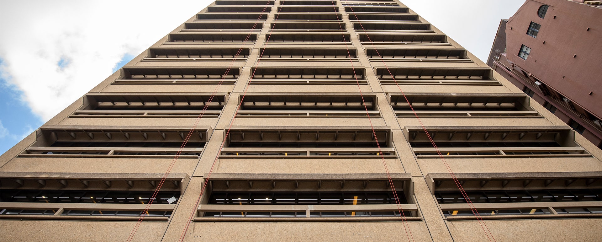 Buildcorp_Remedial_Government_LawCourts_1920x771-min