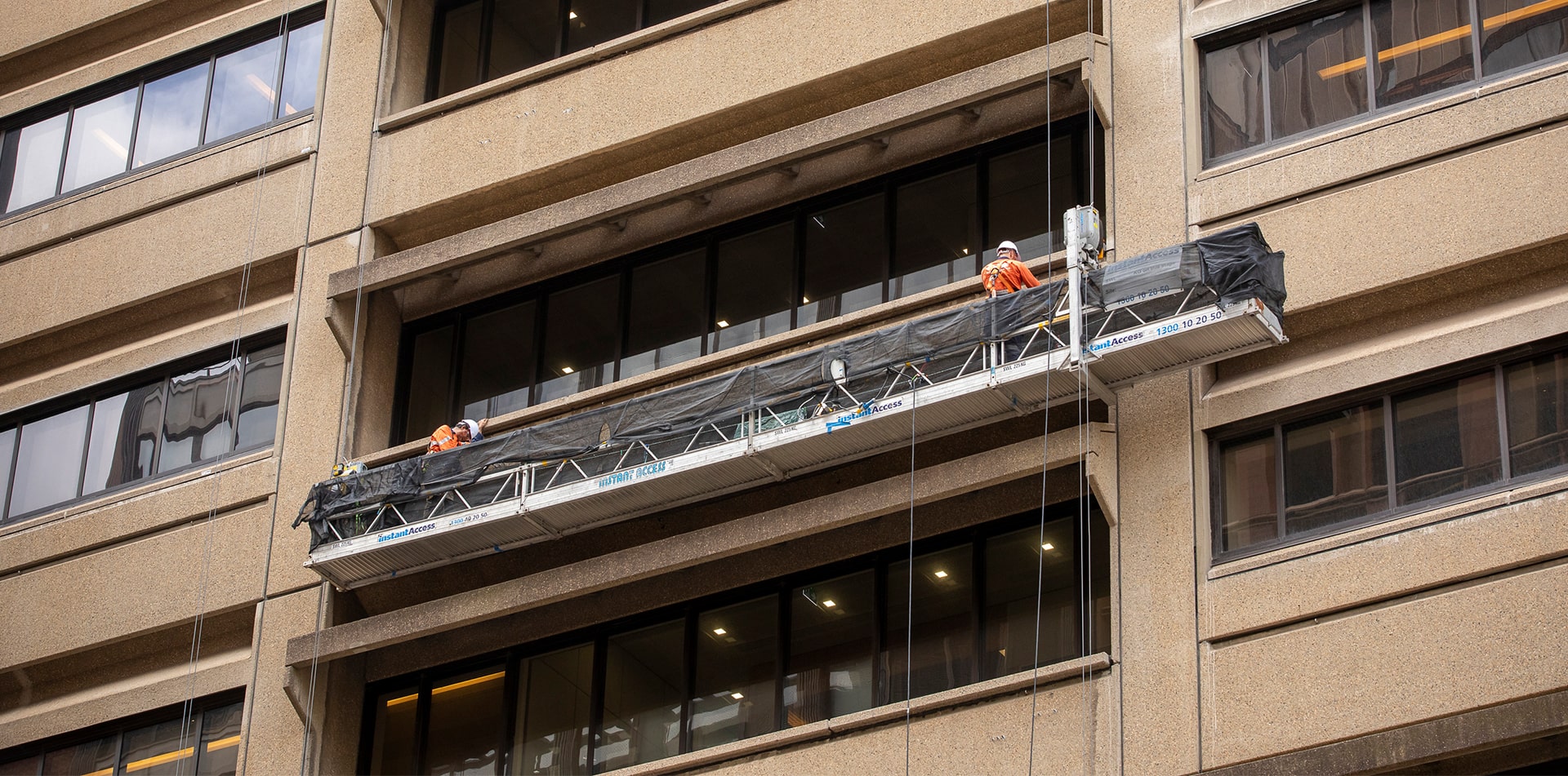 Buildcorp_Remedial_Government_LawCourts_1920x951_1-min