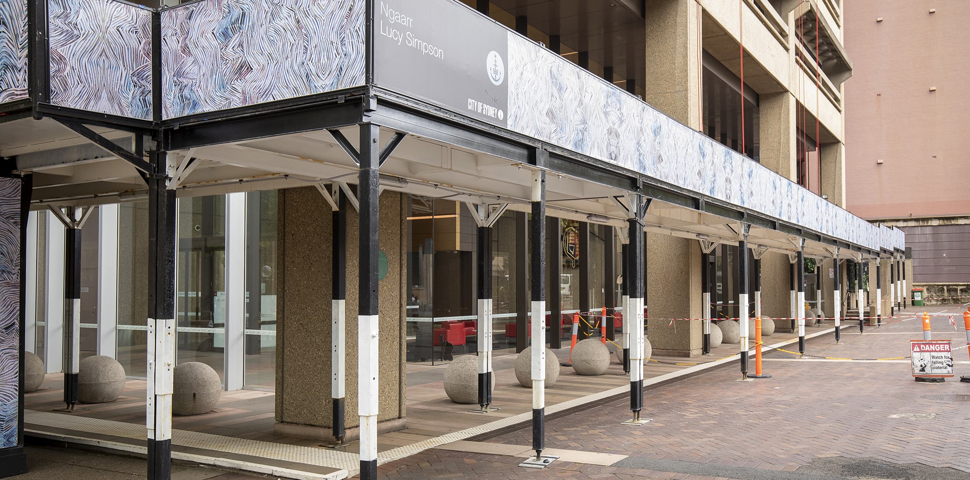 Buildcorp_Remedial_Government_LawCourts_1920x951_2-min