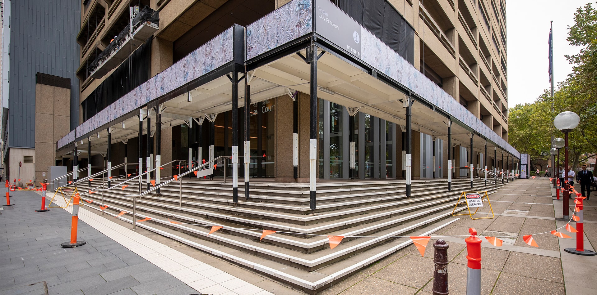 Buildcorp_Remedial_Government_LawCourts_1920x951_3-min