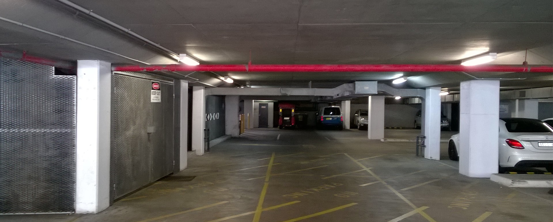 Buildcorp_Remedial_Government_LiverpoolCarparks_1920x771-min