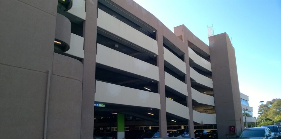 Buildcorp_Remedial_Government_LiverpoolCarparks_1920x951_1-min