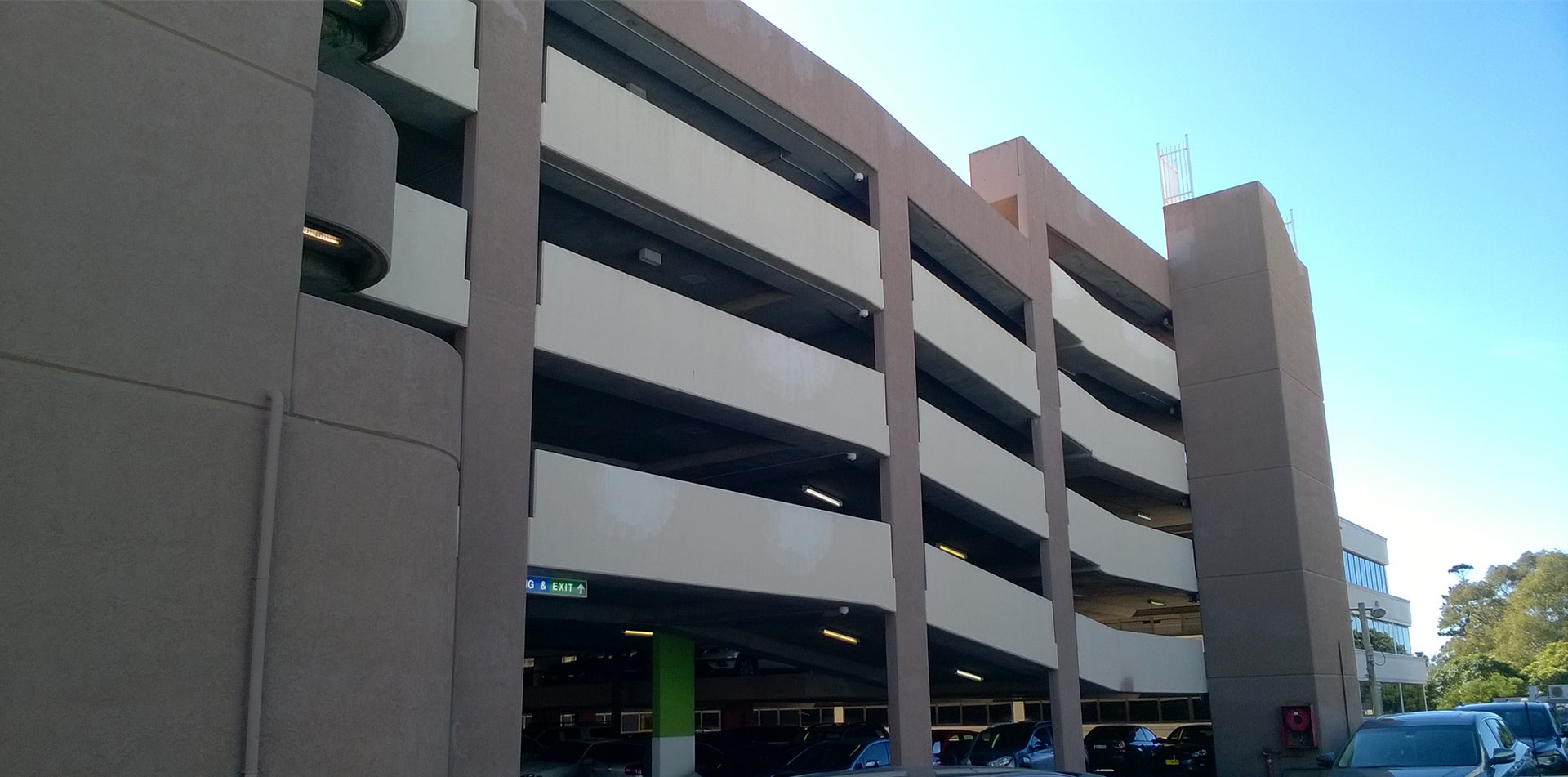 Buildcorp_Remedial_Government_LiverpoolCarparks_1920x951_1-min