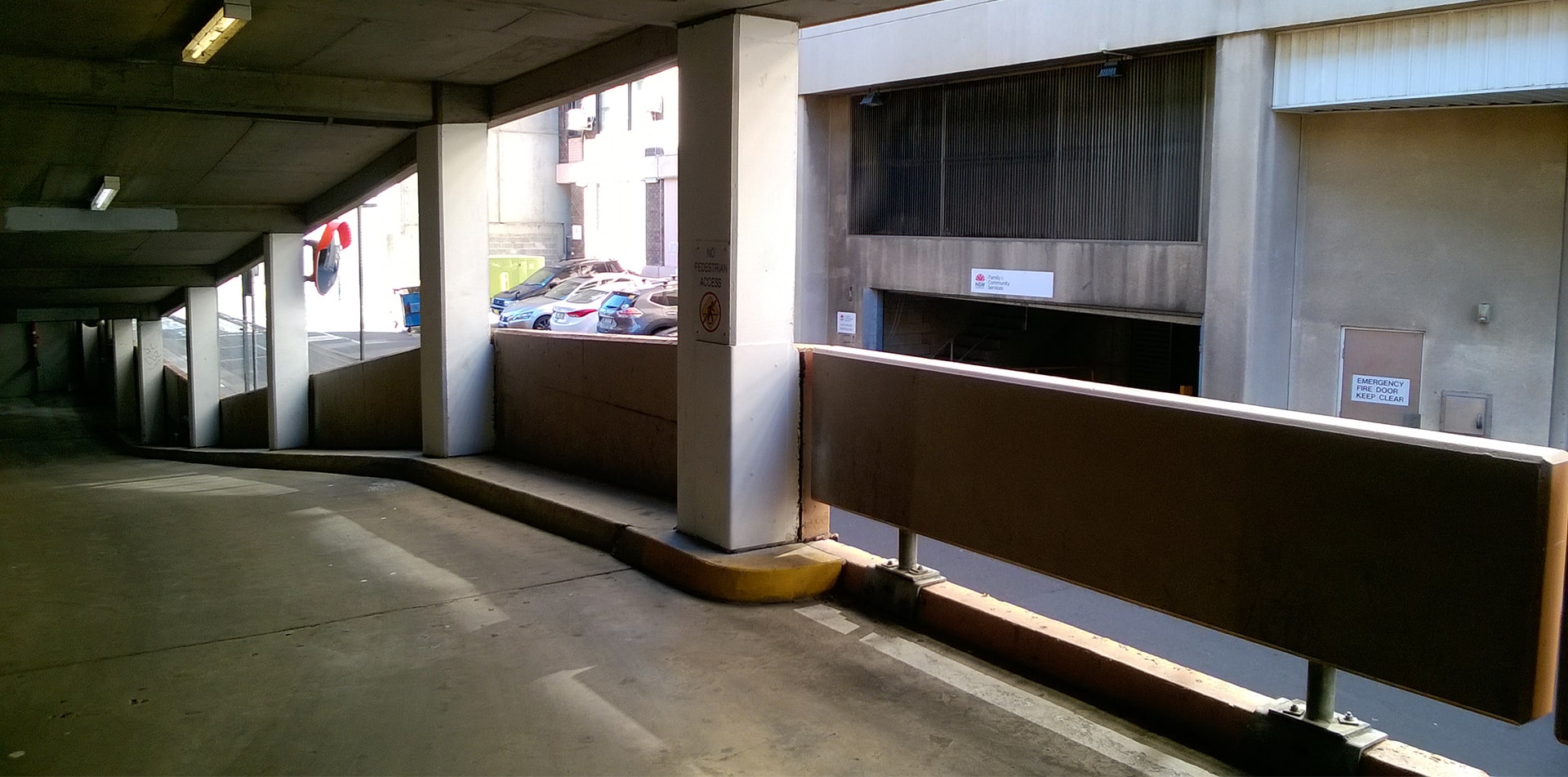 Buildcorp_Remedial_Government_LiverpoolCarparks_1920x951_2-min