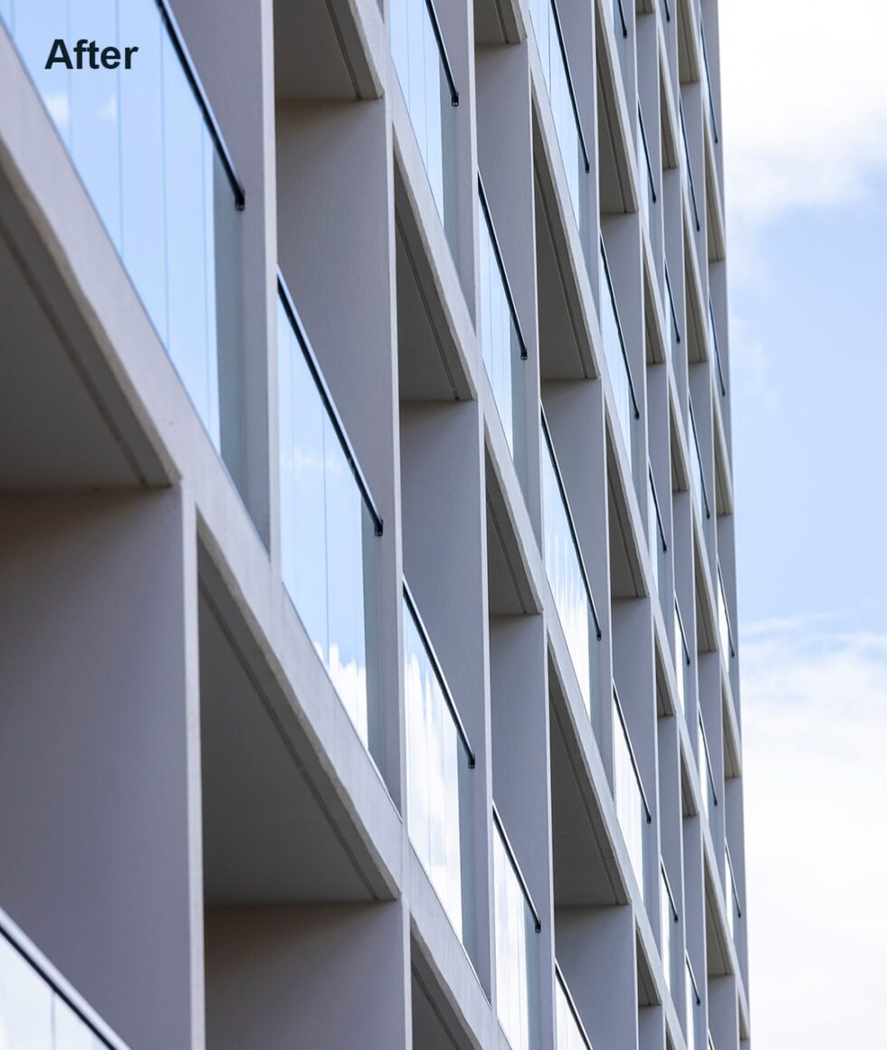 Buildcorp_Remedial_Residential_20IllawongAve_1080x1280_1-min