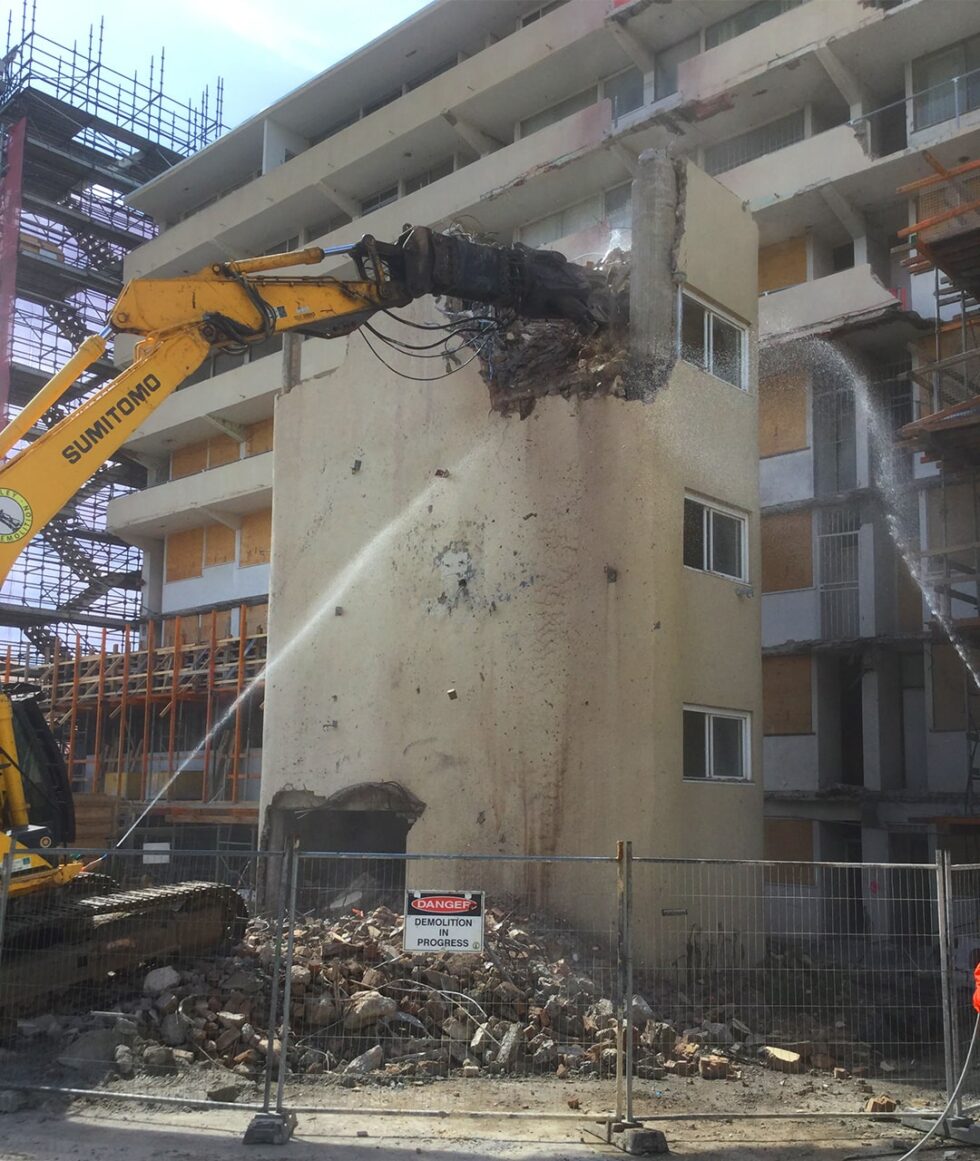 Buildcorp_Remedial_Residential_20IllawongAve_1080x1280_3-min