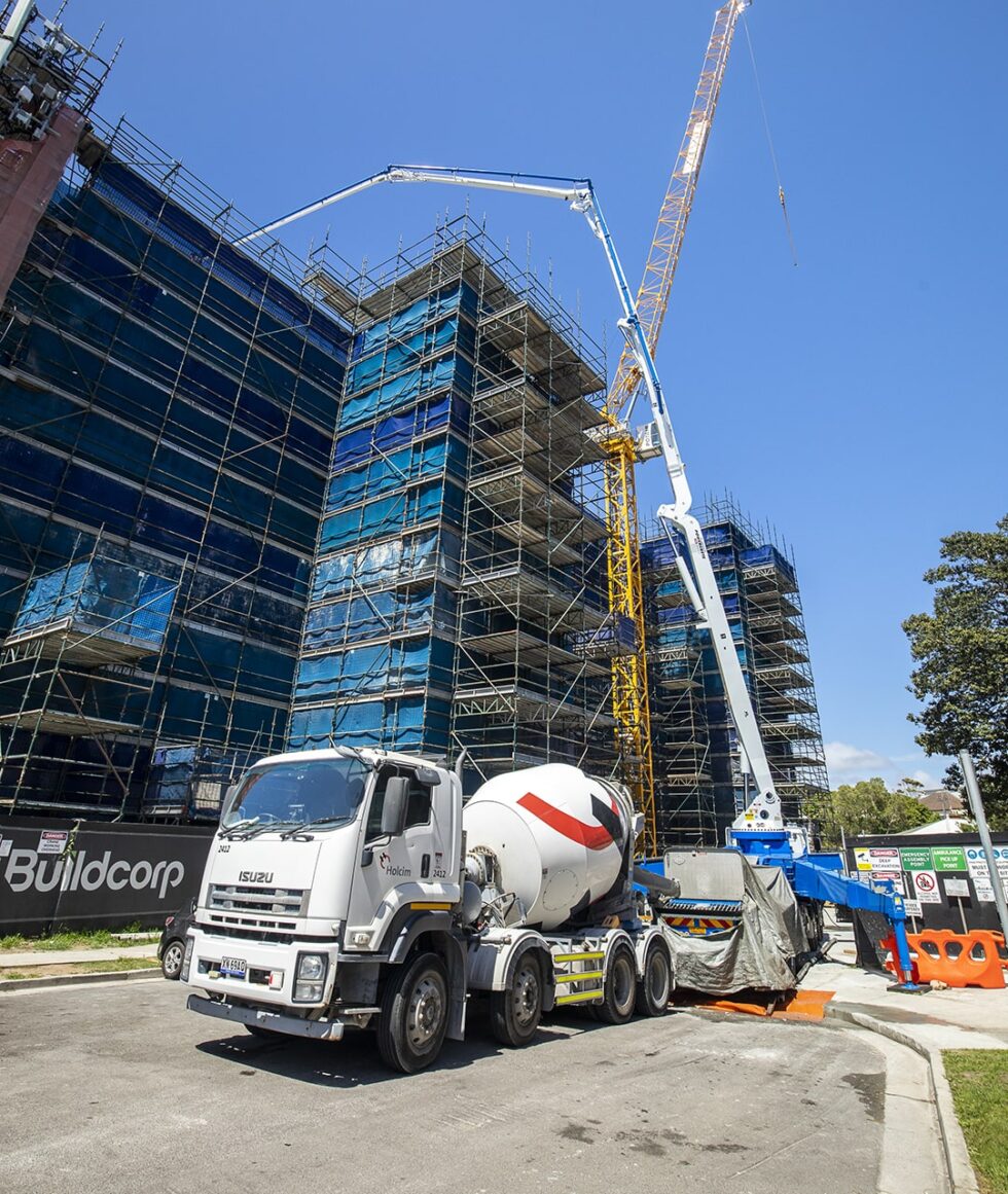 Buildcorp_Remedial_Residential_20IllawongAve_1080x1280_4-min