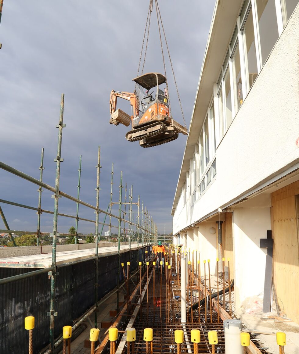 Buildcorp_Remedial_Residential_20IllawongAve_1080x1280_5-min