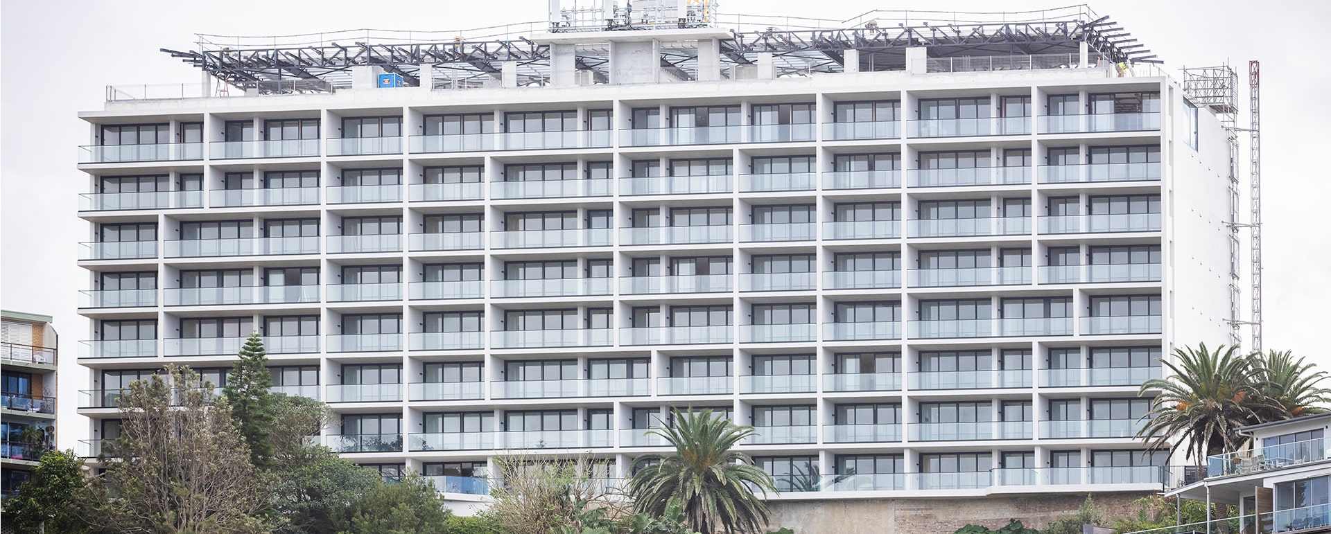 Buildcorp_Remedial_Residential_20IllawongAve_1920x771-min