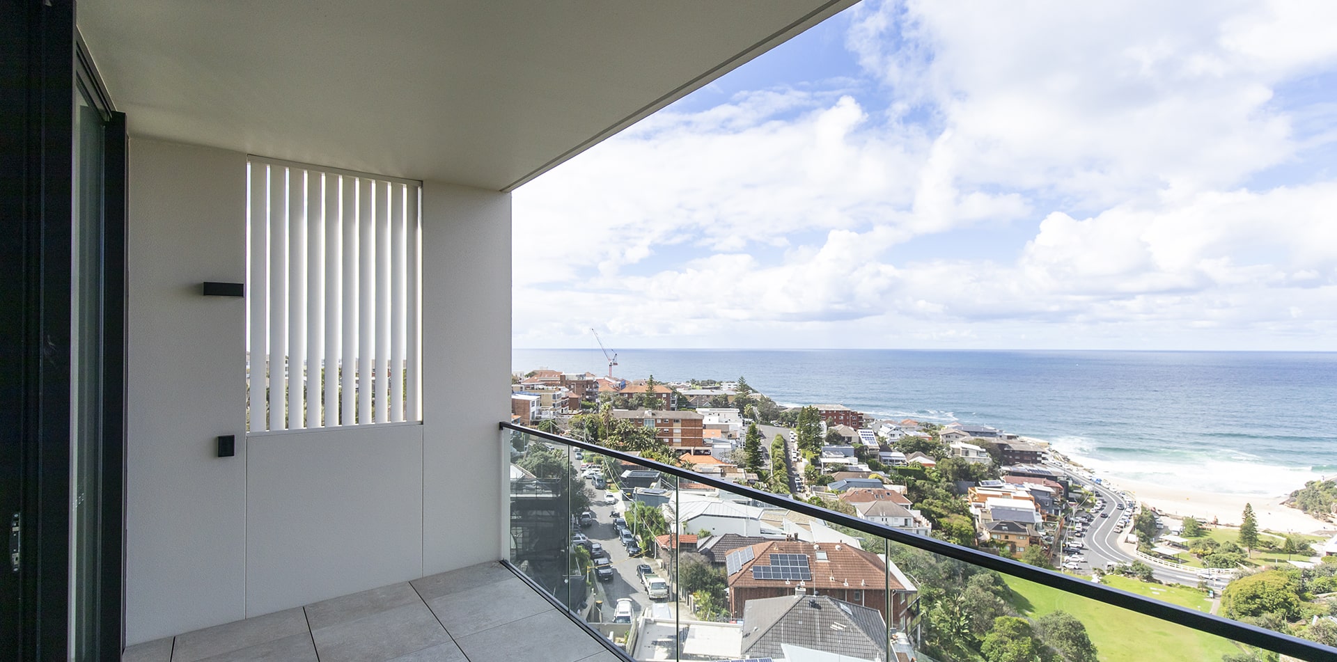 Buildcorp_Remedial_Residential_20IllawongAve_1920x951_2-min