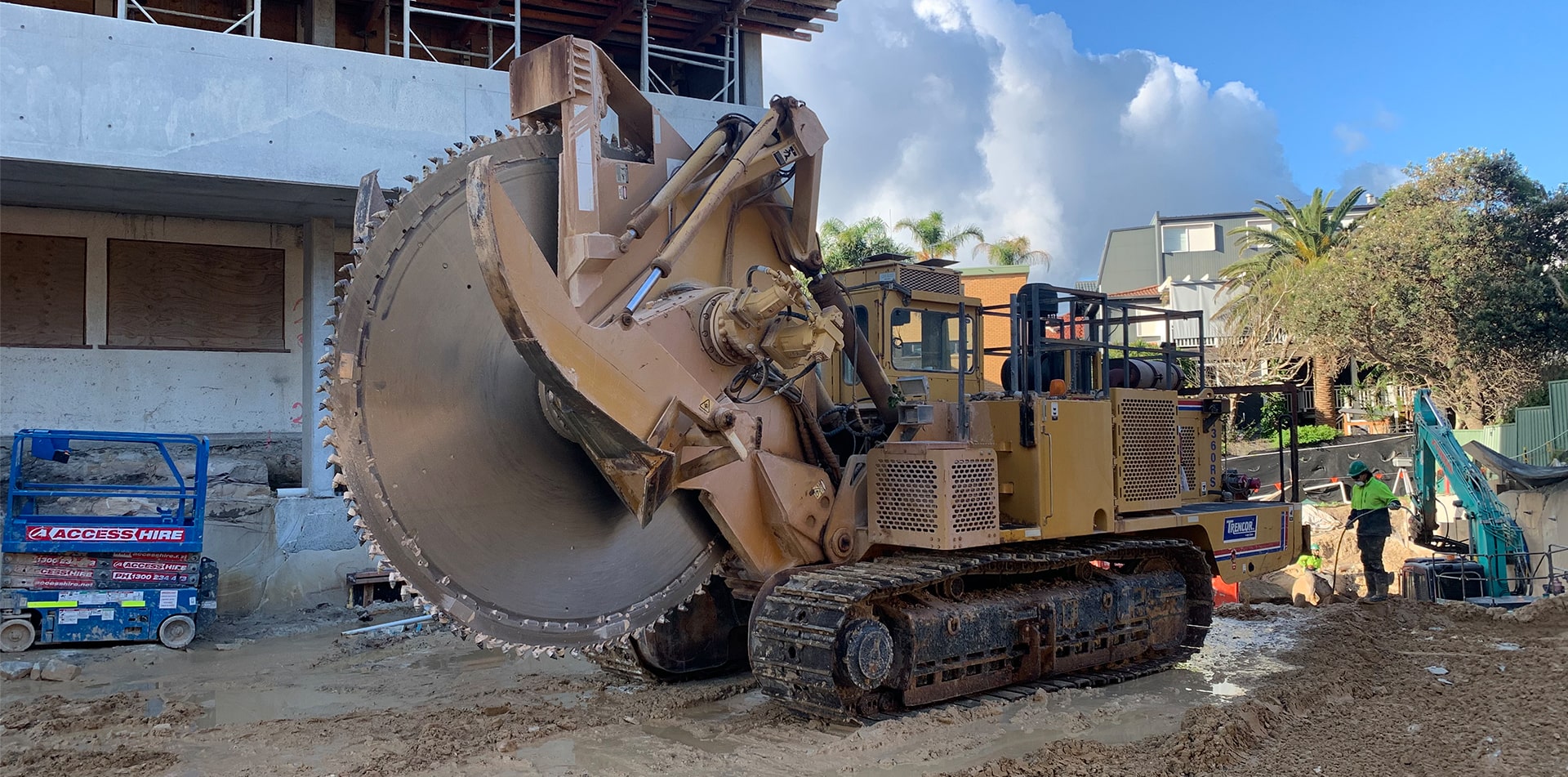 Buildcorp_Remedial_Residential_20IllawongAve_1920x951_3-min