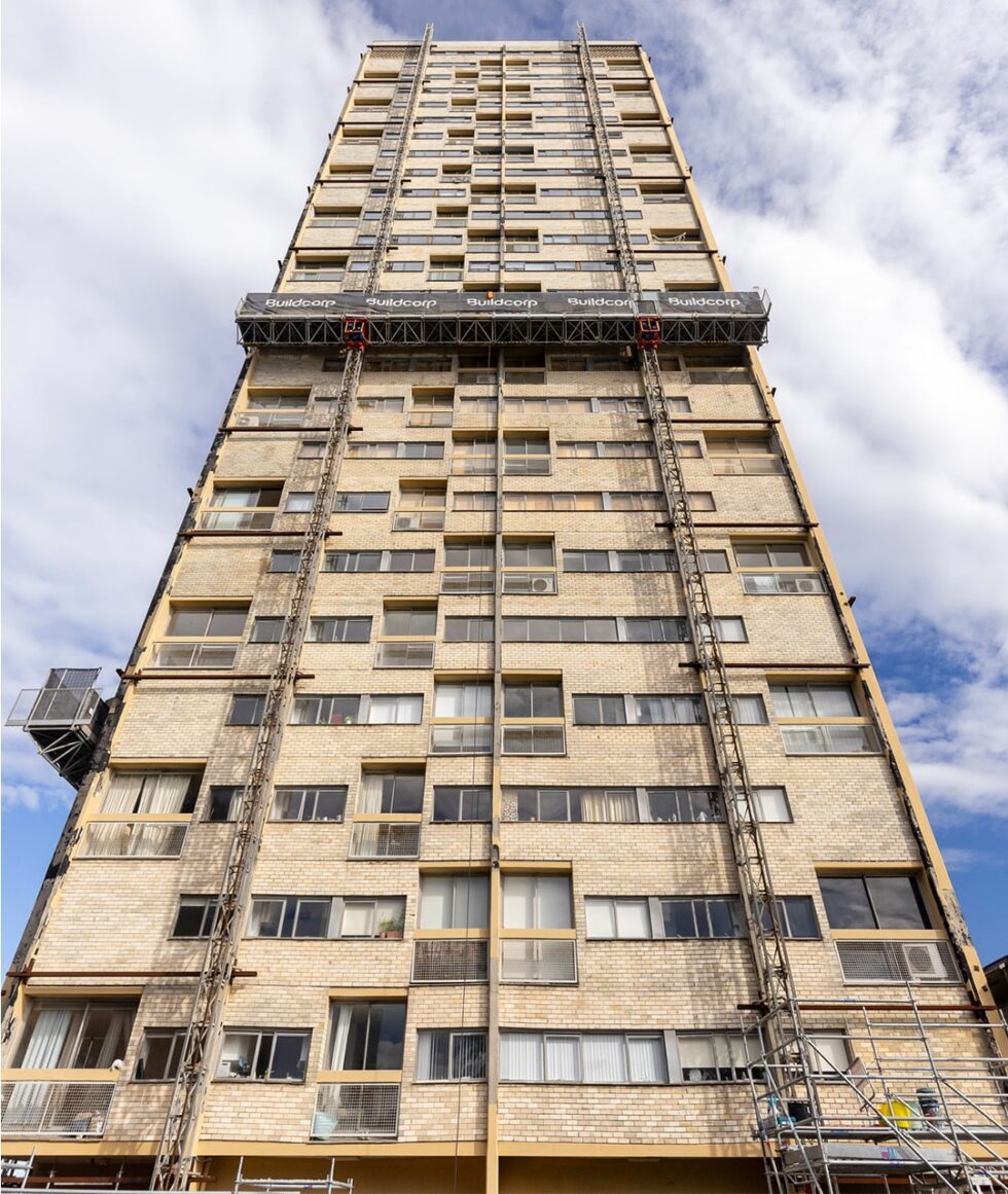 Buildcorp_Remedial_Residential_BluesPointTower_1080x1280_1-min