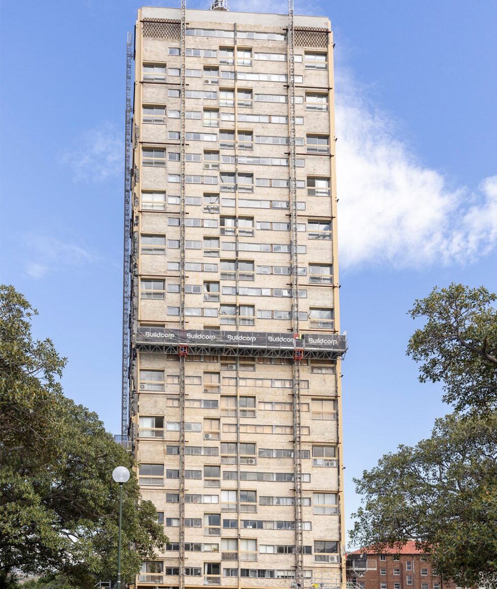 Buildcorp_Remedial_Residential_BluesPointTower_1080x1280_3-min