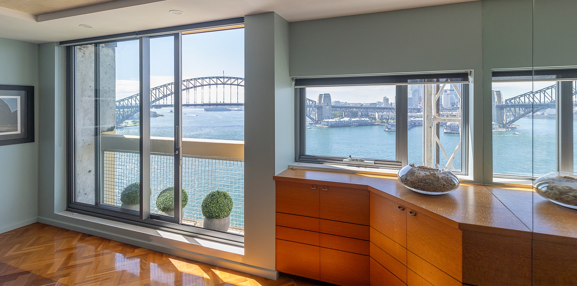 Buildcorp_Remedial_Residential_BluesPointTower_1920x951_1-min