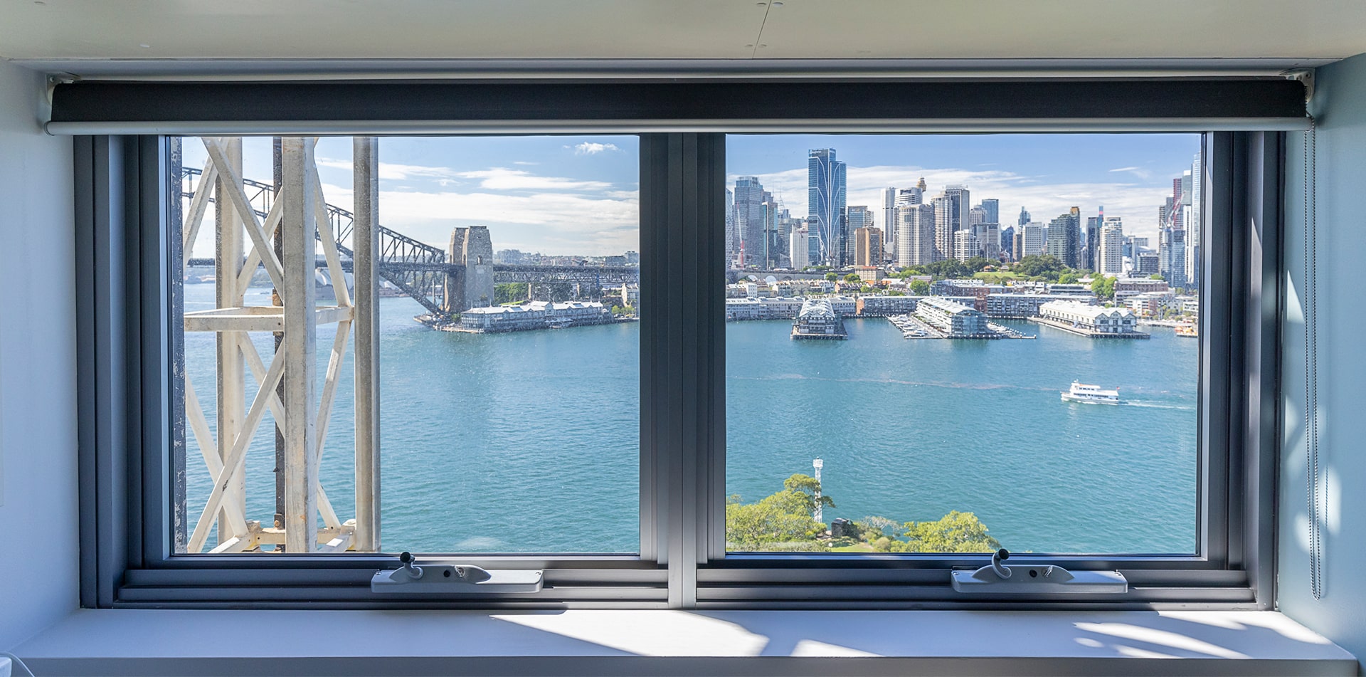 Buildcorp_Remedial_Residential_BluesPointTower_1920x951_2-min