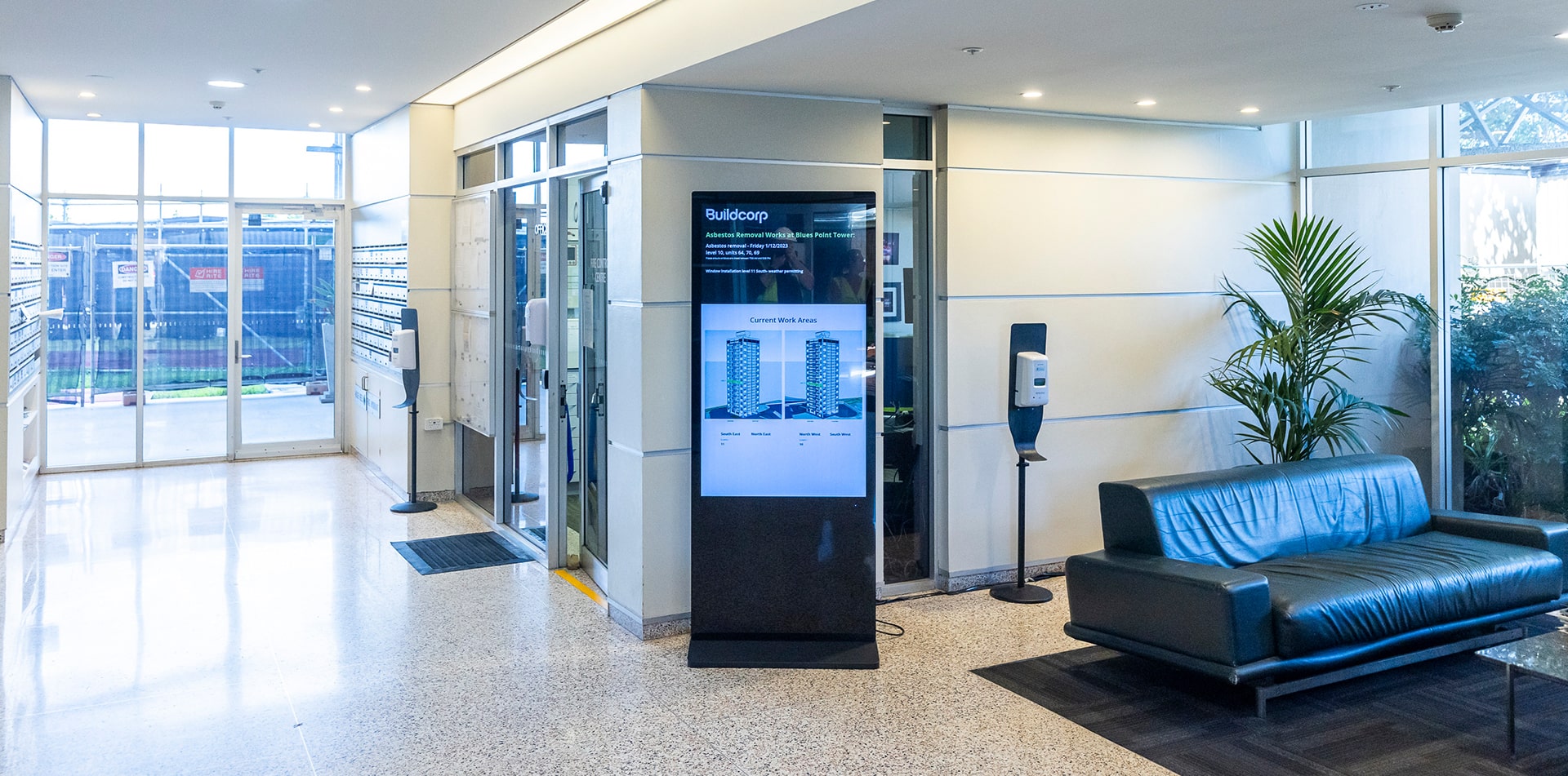 Buildcorp_Remedial_Residential_BluesPointTower_1920x951_5-min