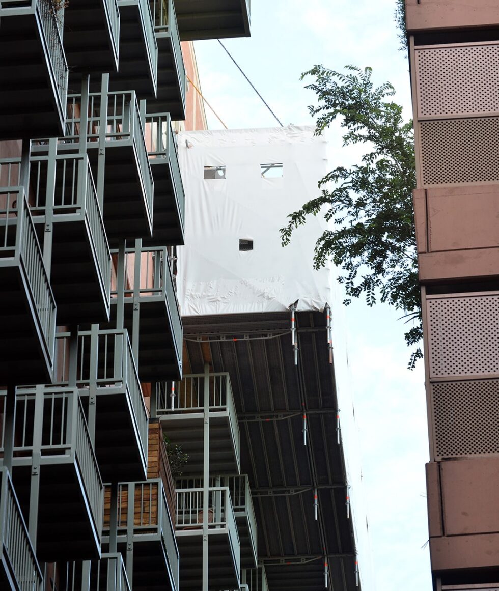 Buildcorp_Remedial_Residential_GoldsboroughMort_1080x1280-min