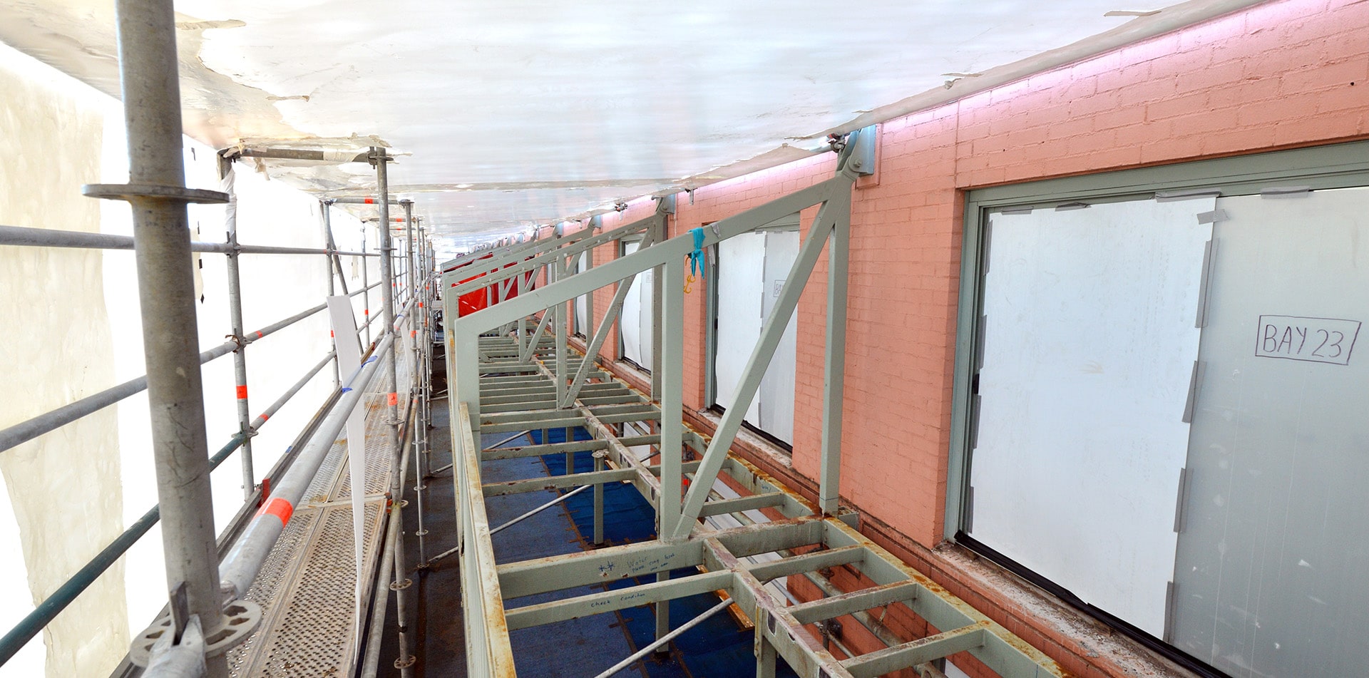 Buildcorp_Remedial_Residential_GoldsboroughMort_1920x951-min