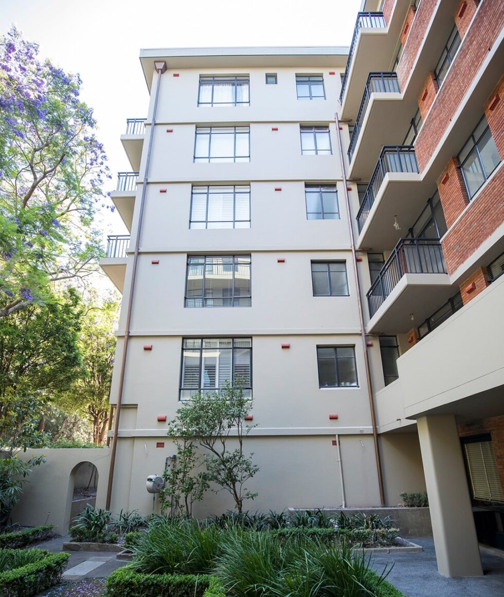 Buildcorp_Remedial_Residential_NevadaApartments_1080x1280_2-min