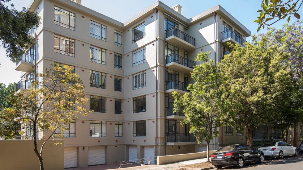 Buildcorp_Remedial_Residential_NevadaApartments_1920x1080-min