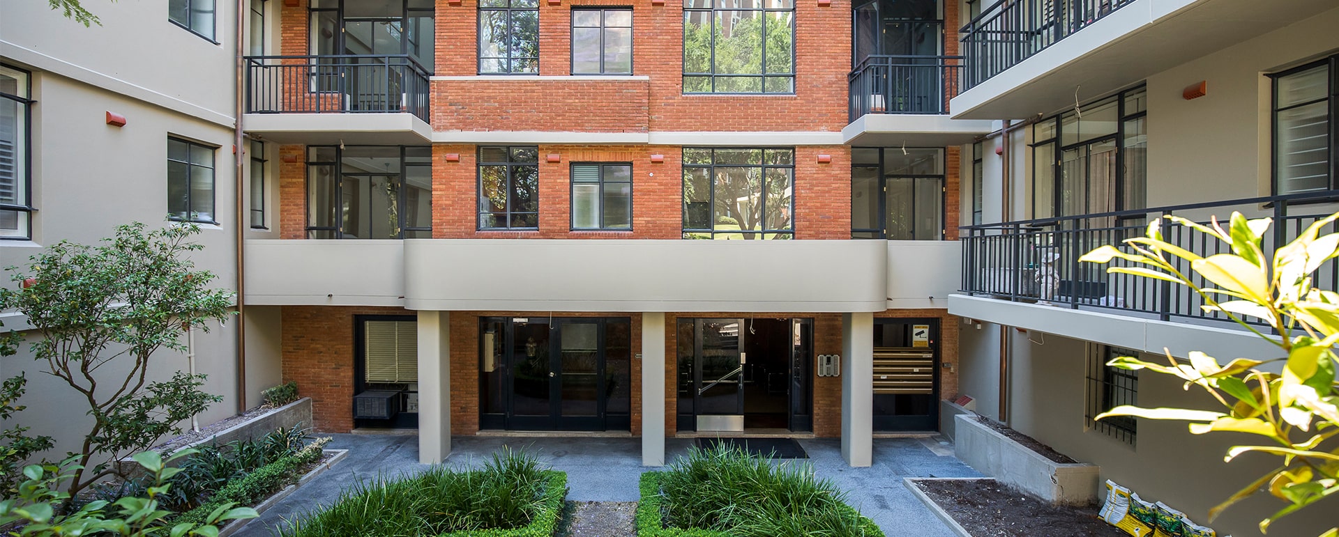 Buildcorp_Remedial_Residential_NevadaApartments_1920x771-min