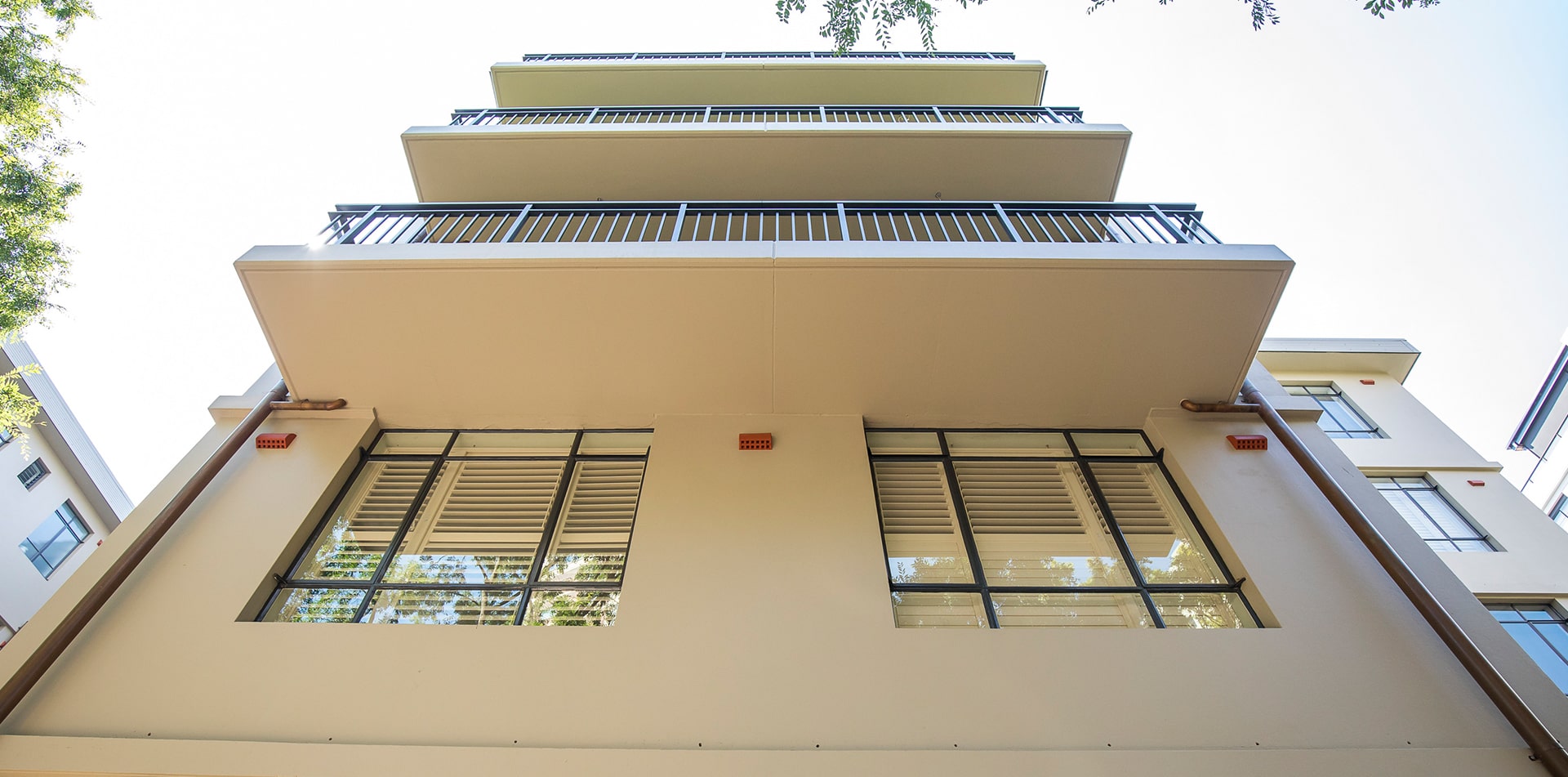 Buildcorp_Remedial_Residential_NevadaApartments_1920x951_2-min