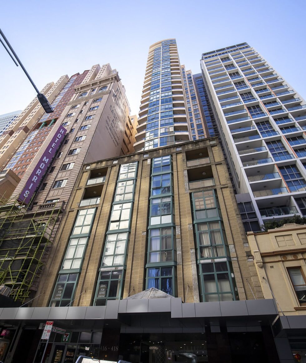 Buildcorp_Remedial_Residential_RegisTowers_1080x1280_2-min