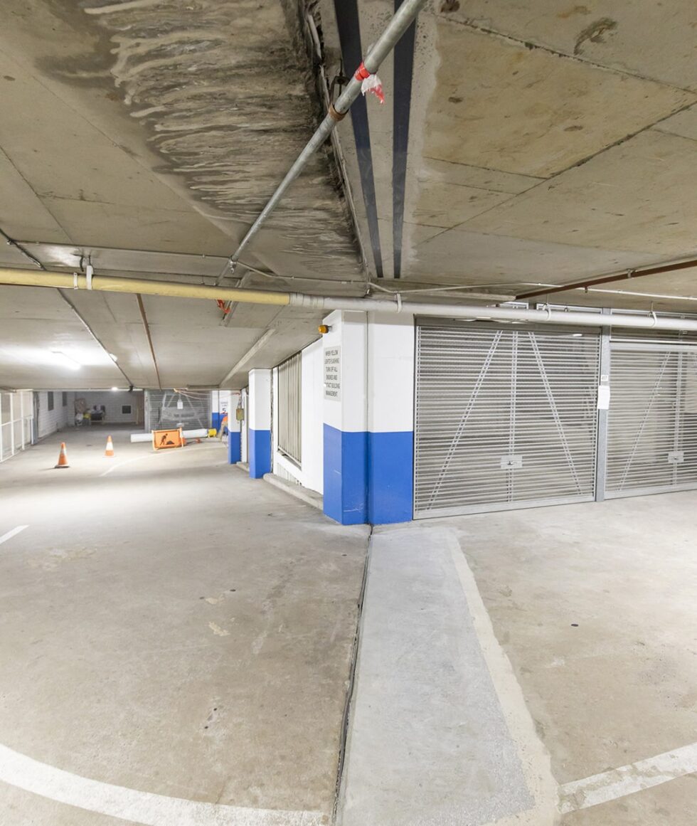 Buildcorp_Remedial_Residential_RegisTowers_1080x1280_3-min