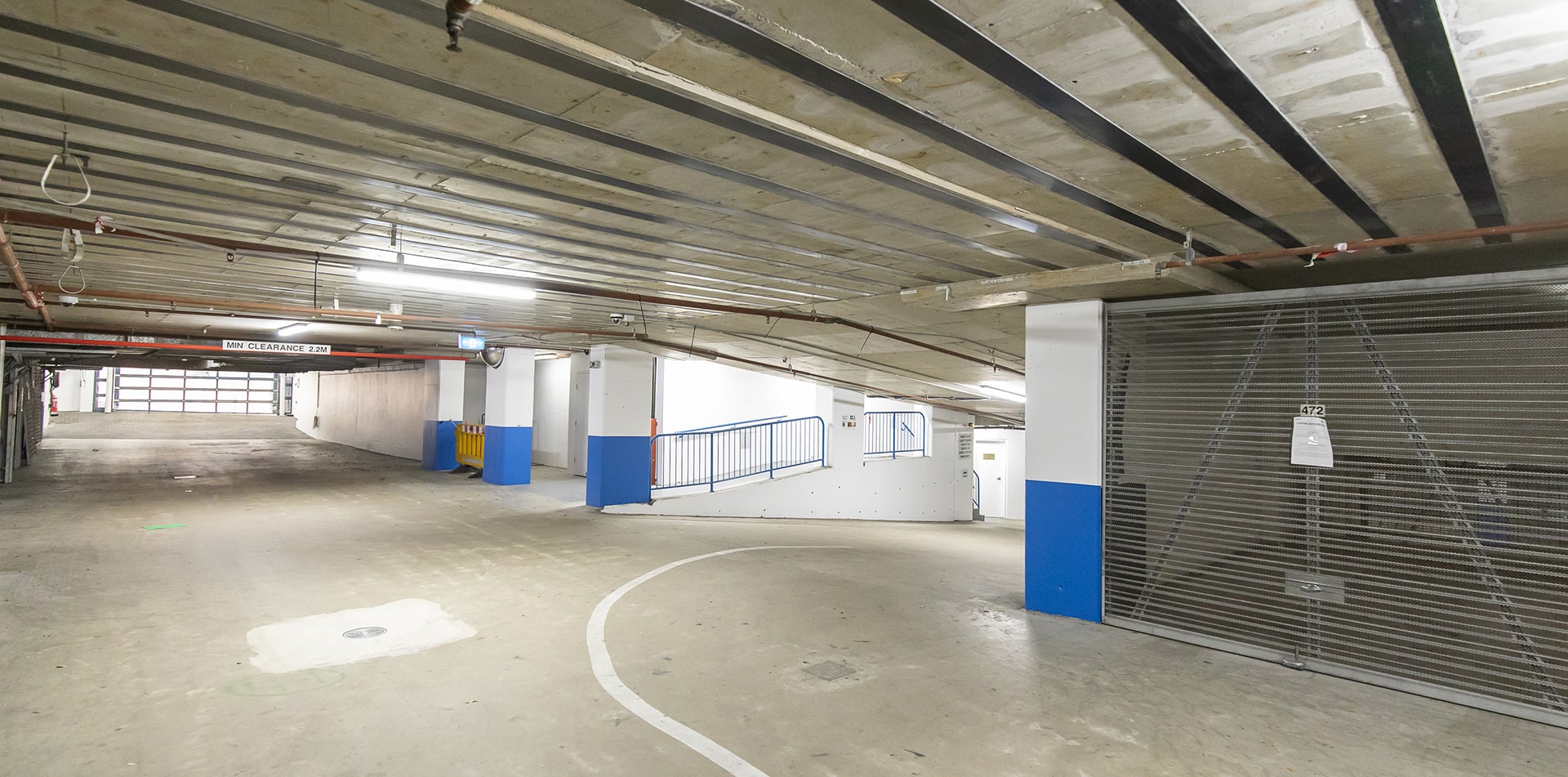 Buildcorp_Remedial_Residential_RegisTowers_1920x951_3-min