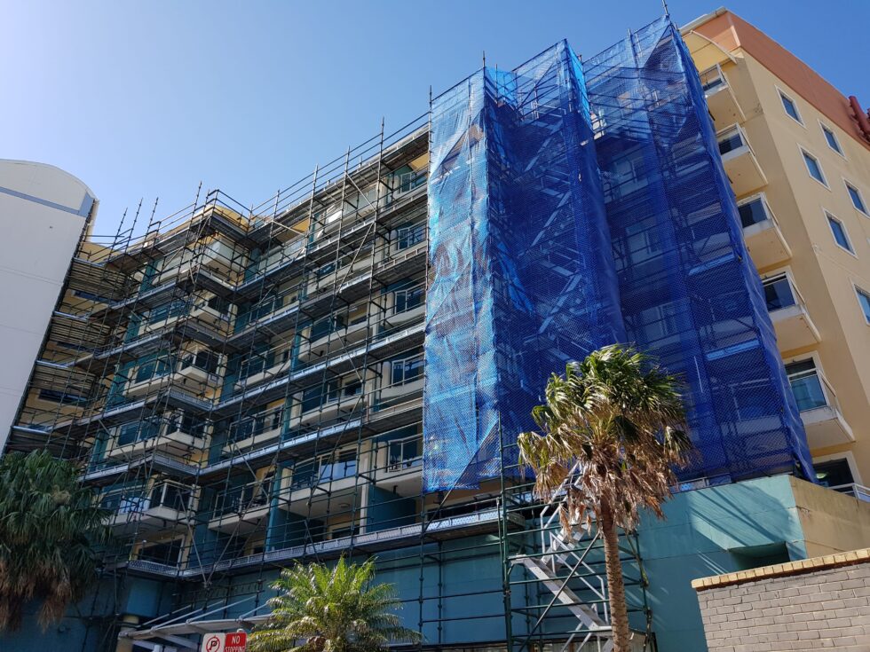 Buildcorp_Remedial_Residential_TheOaksWaterfront_1920x951_1-min