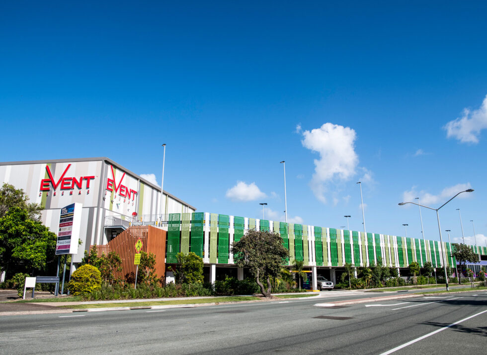 Buildcorp_Retail_1920x1398