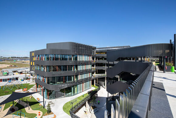 Buildcorp_Sectors_Education_586x392