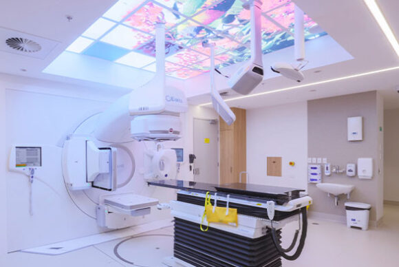 Buildcorp_Sectors_Health_586x392