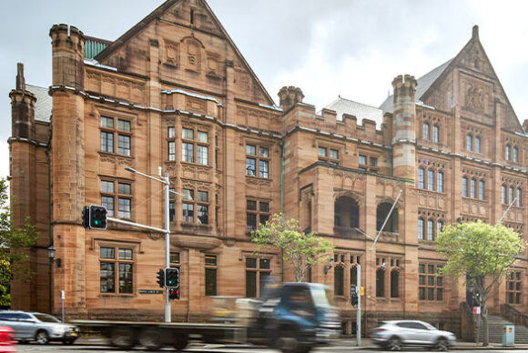 Buildcorp_Sectors_Heritage_586x392