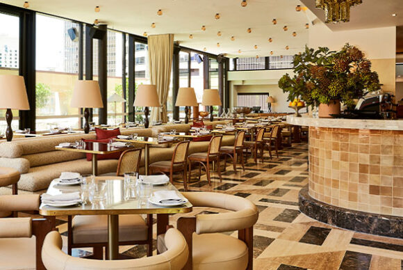 Buildcorp_Sectors_Hospitality_586x392