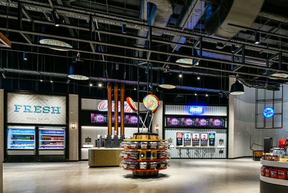 Buildcorp_Sectors_Retail_586x392