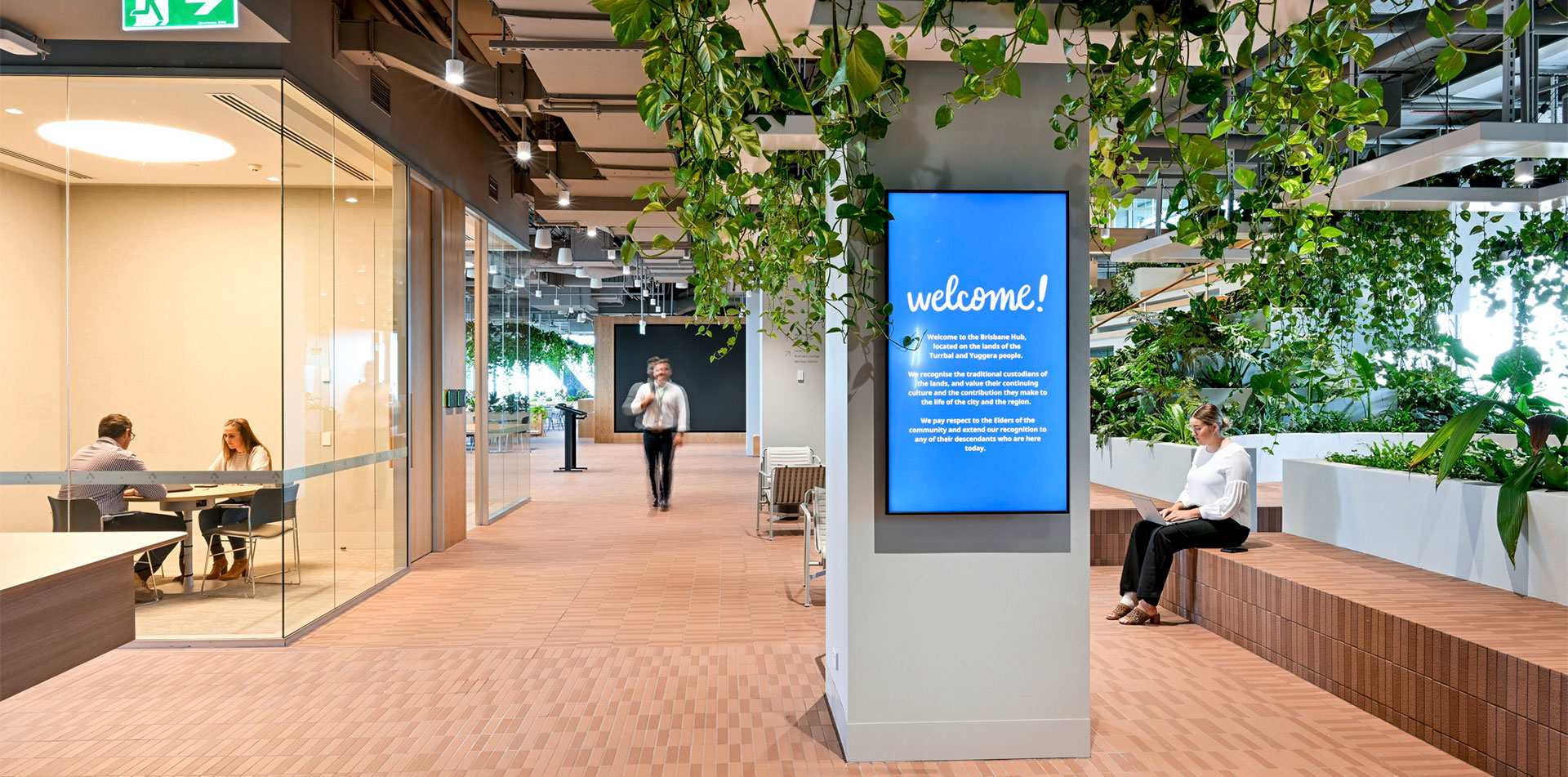 Buildcorp_Services_Fit-Out_Australian-Retirement-Trust-Brisbane_1920x951