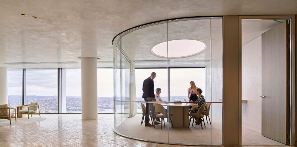 Buildcorp_Services_Fit-Out_Major-Workplace_Corrs-Chambers-Westgarth_2_1920x951