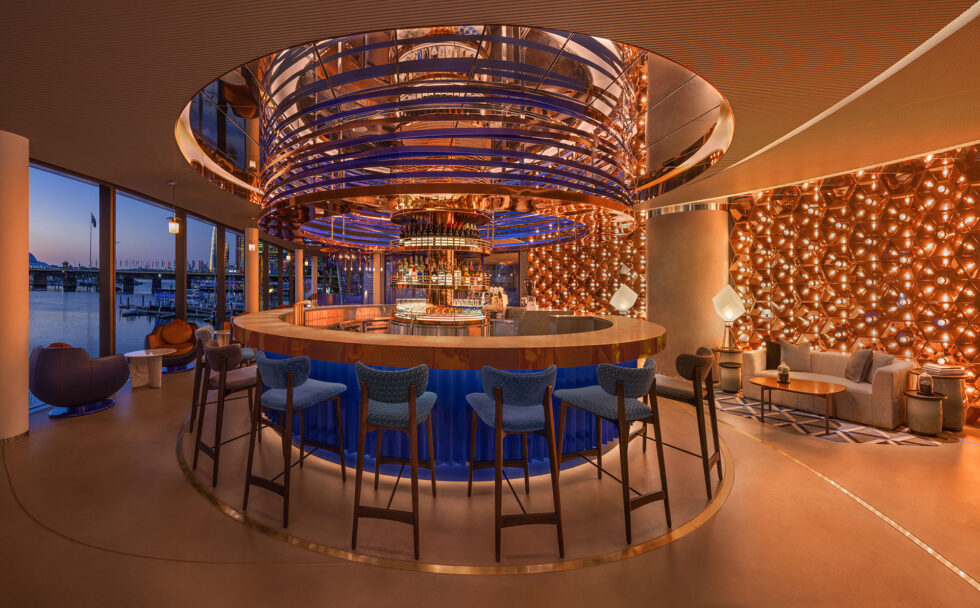 Buildcorp_Services_Fit-Out_WHO_SYDWH_Living_room_Bar_1920x1192