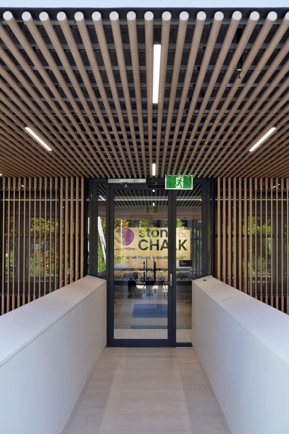 Buildcorp_Services_Joinery_BI3176_N247_1920x2880-min