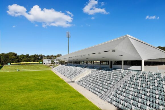 Buildcorp_Services_New Build_Ballymore QLD 1-min