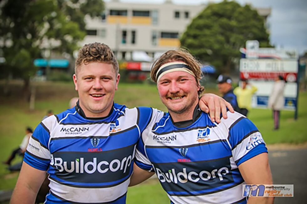 Buildcorp_Sponsorships_University_of_Melbourne_Rugby_Club_RU_191106_Melbourne_University_2017_N6-min